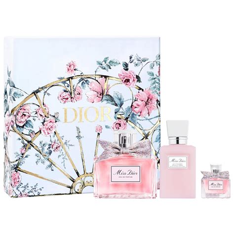 christian dior sydney australia|dior gift sets australia.